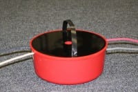 Bridgeport Magnetics Announces Streetlight Isolation Transformers