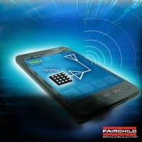 Fairchild Buck Converters Help Mobile Designers Reduce Power Consumption; Increase Talk/Data Transmit Time