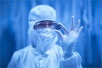 Teledyne DALSA Semi Announces Sample & Hold Precision Linear Amplifier IC for High Density MEMS/MOEMS Systems
