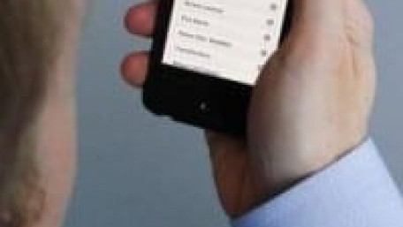 Honeywell Introduces Power Supply Selector App