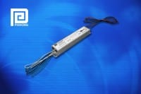 Phihong Develops 80W External AC-DC LED Driver