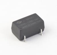 CUI Expands SMT Switching Regulator Line