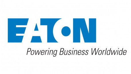 Eaton Reaches Agreement to Sell its Hydraulics Business for 33 Billion