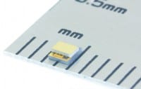 Nextreme Achieves 55 Degree Cooling Performance in Production-Level Think-Film Thermoelectric Coolers