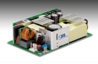 SL Power 275W AC to DC Power Supply Has Active Current Share
