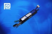 Phihong Announces External 37W 4-Channel LED Driver with Standard Dimming
