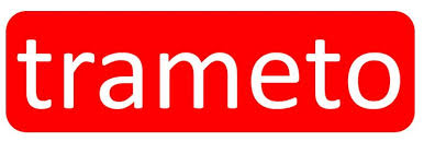 Developing Next Generation Energy Management: An Interview with Huw Davies of Trameto