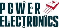 Announcing the International Exhibition for Power Electronics in Russia