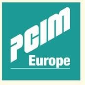 White Goods Targeted by Multiple Exhibitors at PCIM