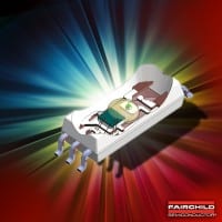 Fairchild Announces New Gate Driver Optocoupler