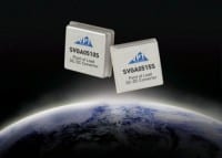 VPT Adds 15A Point of Load DC-DC Converter  to Space Family of Power Conversion Products