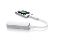 Delta Innergie Introduces PocketCell; Charger Design Compatible with over 10,000 Portable USB-Powered Devices