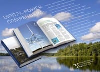 Ericsson Digital Power Compendium Hits Four-Figure Download Total