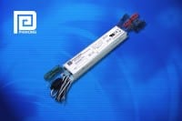 Phihong Develops 72S LED Driver for Outdoor Lighting