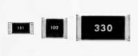 Stackpole Releases RMCP Series of High Power Thick Film Chip Resistors