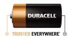 Duracell Reveals Its Biggest Battery News Since the Creation of Iconic CopperTop