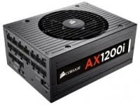 Corsair Announces Most Advanced PC Power Supply