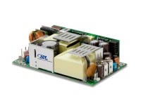 SL Power Introduces AC-DC Power Supply for Portable Medical Device and Home Healthcare Equipment
