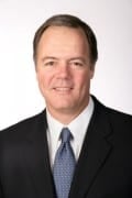 Gregg Lowe Named President and CEO of Freescale Semiconductor