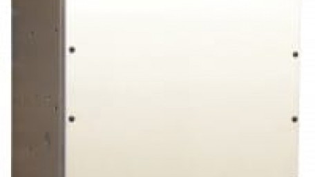 OutBack Power Brings Radian Performance and Flexibility to International Markets