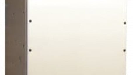 OutBack Power Brings Radian Performance and Flexibility to International Markets