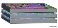 DARPA ICECool to Crack Thermal Management Barrier