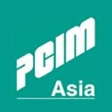PCIM Asia Papers Focus on Powering White Goods, 3-D Televisions, and Consumer Electronics
