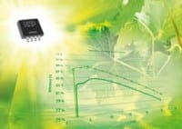 NXP Releases Range of High Switching Performance Power MOSFETs