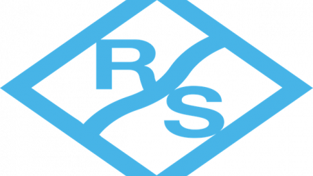 Rohde & Schwarz Improves Signal Integrity Debugging with Innovative Jitter Decomposition Approach for its Oscilloscopes