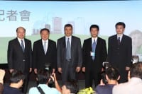 Delta Electronics Announces New Management Team