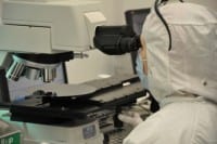 Maxim Announces $200 Million Multiyear Investment to Upgrade its U.S. Manufacturing Facilities in Oregon, Texas and California