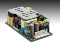 SL Power Introduces 120 and 130W Power Supplies for Industrial/ITE and Medical Applications
