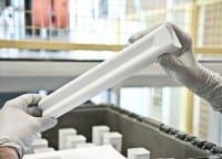 GE Expands Advanced Battery Manufacturing Start-Up, Boosts Investment to $170 Million