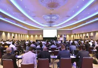 A New Solar Era in Spain Begins Reports Intersolar