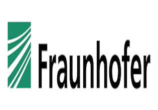 MOSHEMT  Innovative Transistor Technology Reaches Record Frequencies