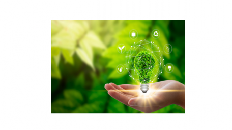 Third Industrial Revolution Ignites Debate for LPSTIL 2020