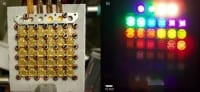 NIST Measurement Advance Could Speed Innovation in Solar Devices