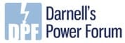 2012 Darnell Power Forum Program Announced;&nbsp; Includes Half-Day Pre-Conference Seminar "Putting GaN to Work in Your Power Supply"