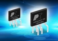 Power Integrations Introduces 75W Single-Stage Driver for LED Lighting