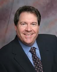 Excelsys Appoints New Vice President Applications Engineering