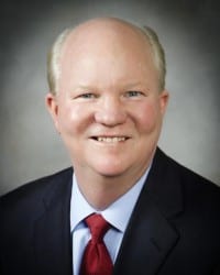 Lavelle to Lead GE Energy Management Digital Energy Business