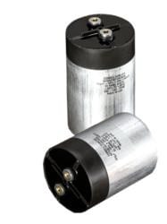 Cornell Dubilier Introduces High Energy Density DC Link Capacitors for Larger Inverter Systems