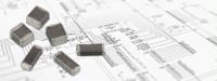 W&uuml;rth Elektronik Releases SMD Power Ferrite for High Current Applications