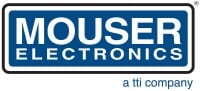 Mouser Named Marquee Sponsor of 2012 Darnell Power Forum