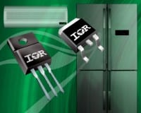 IR’s New 600V IGBTs