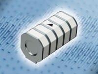 EPCOS Power Surge Arrester Stack for Telecommunications Equipment