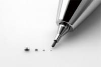 Murata Manufacturing Co., Ltd. Develops Smallest 0201 Monolithic Ceramic Capacitor