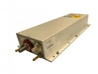 TDI Develops New 2.7kW Standard Liquid Cooled Converter