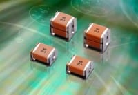 Murata’s Surface Mount Safety Capacitor Targets Automotive Applications