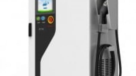 Delta Introduces High Efficiency EV Charging Solutions for Ishavsveien Charging Network in Norway